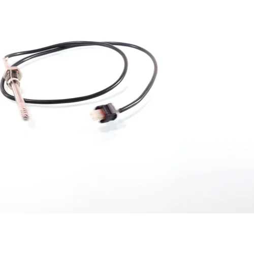 Snímač teploty výfukových plynov AUTO-GH GH-749308