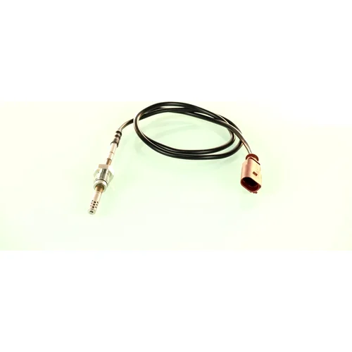 Snímač teploty výfukových plynov AUTO-GH GH-749984