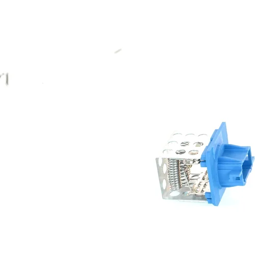 Odpor vnútorného ventilátora AUTO-GH GH-763769