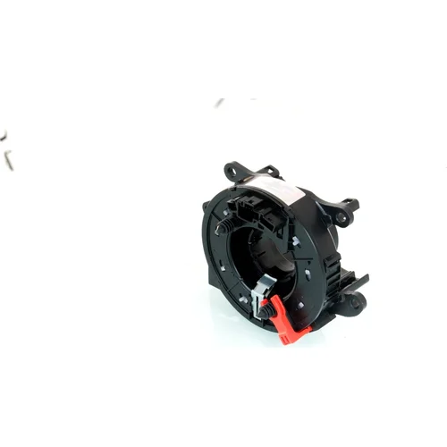 Vinutá pružina, airbag GH-791539 /AUTO-GH/ - obr. 3