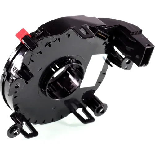 Vinutá pružina, airbag GH-791573 /AUTO-GH/ - obr. 2