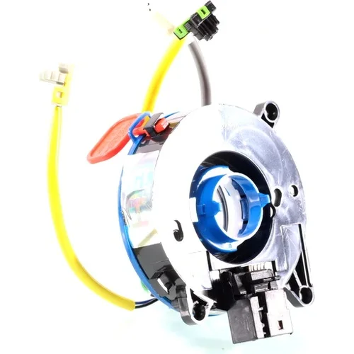 Vinutá pružina, airbag GH-792389 /AUTO-GH/ - obr. 2