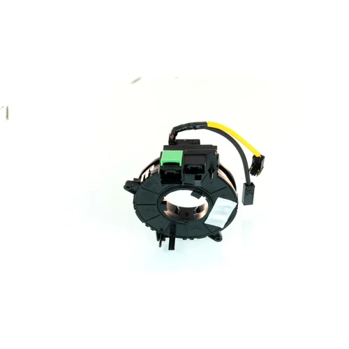 Vinutá pružina, airbag GH-793001 /AUTO-GH/