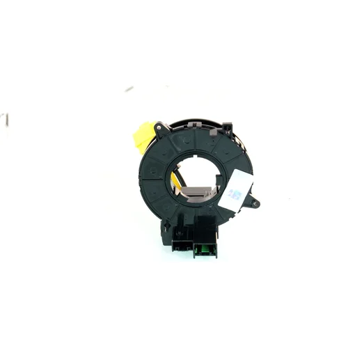 Vinutá pružina, airbag AUTO-GH GH-793083