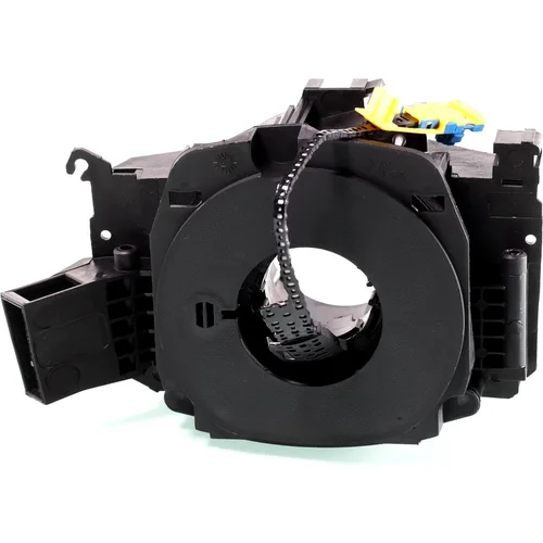 Vinutá pružina, airbag AUTO-GH GH-793963