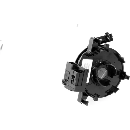 Vinutá pružina, airbag GH-794448 /AUTO-GH/ - obr. 2