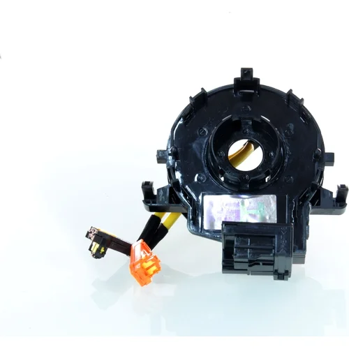 Vinutá pružina, airbag AUTO-GH GH-794518
