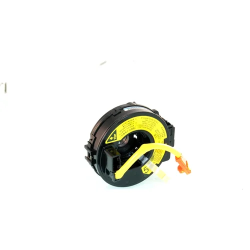 Vinutá pružina, airbag GH-794580 /AUTO-GH/ - obr. 2