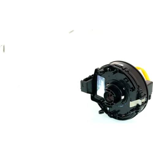 Vinutá pružina, airbag GH-794580 /AUTO-GH/ - obr. 3