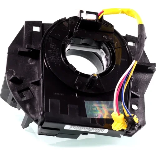 Vinutá pružina, airbag AUTO-GH GH-799338