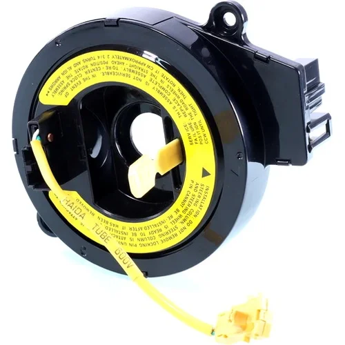 Vinutá pružina, airbag GH-799377 /AUTO-GH/ - obr. 3