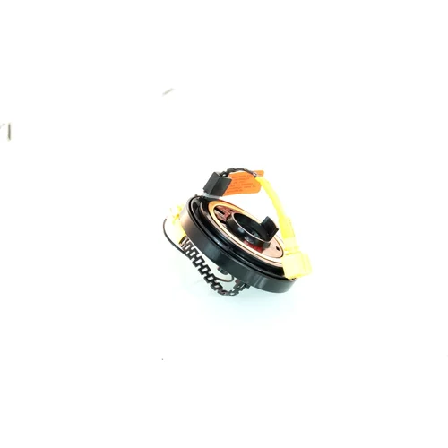 Vinutá pružina, airbag GH-799950 /AUTO-GH/ - obr. 1