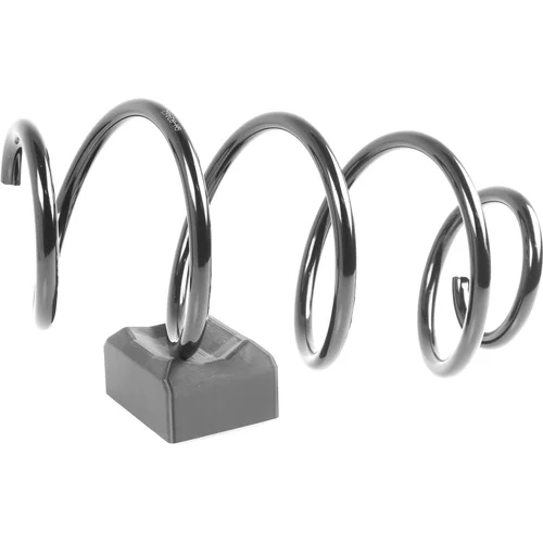 Pružina podvozku GH-2035536 /AUTO-GH/