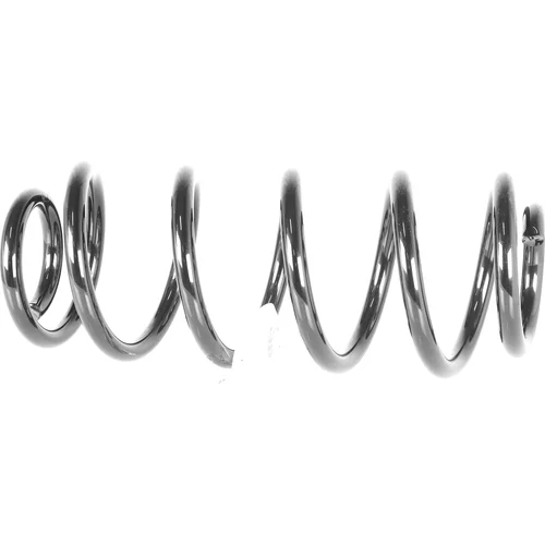 Pružina podvozku GH-2047013 /AUTO-GH/