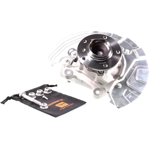 Čap nápravy zavesenia kolies AUTO-GH GH-281549AH