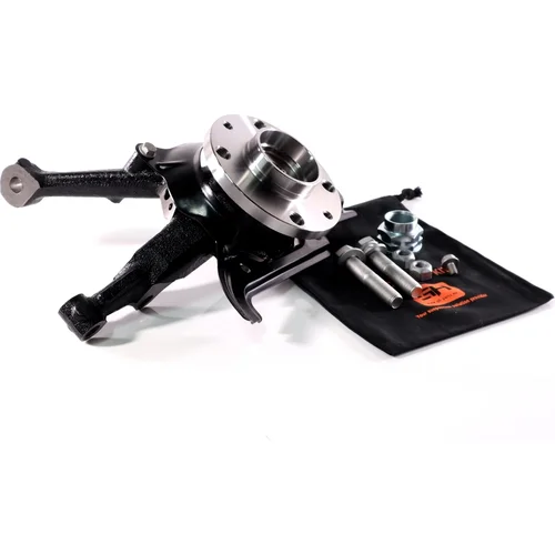 Čap nápravy zavesenia kolies GH-282308V /AUTO-GH/ - obr. 1
