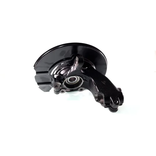 Čap nápravy zavesenia kolies GH-282554V /AUTO-GH/ - obr. 2