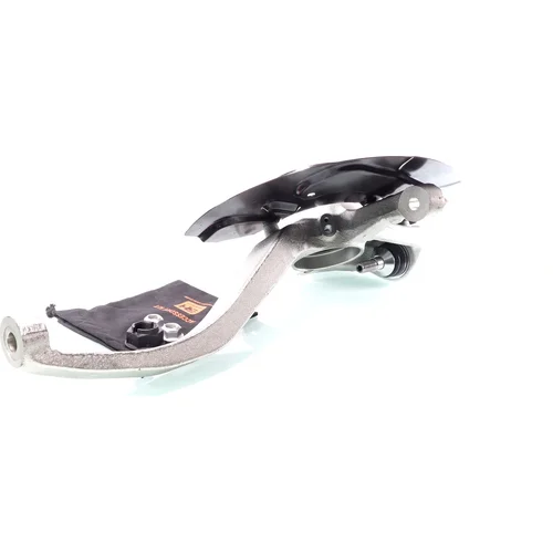 Čap nápravy zavesenia kolies GH-283362V /AUTO-GH/ - obr. 2
