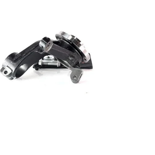 Čap nápravy zavesenia kolies GH-283767H /AUTO-GH/ - obr. 1