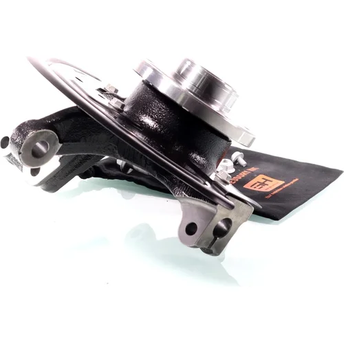 Čap nápravy zavesenia kolies GH-283994H /AUTO-GH/ - obr. 1