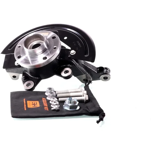 Čap nápravy zavesenia kolies GH-283994H /AUTO-GH/ - obr. 3