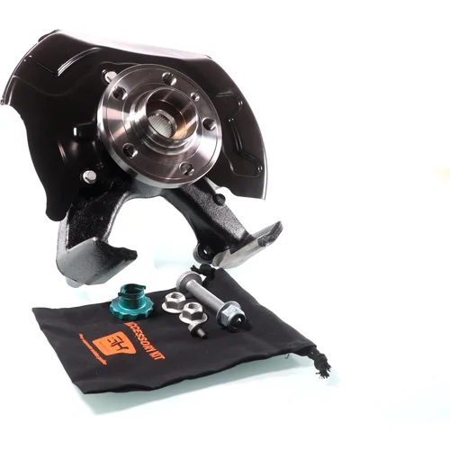 Čap nápravy zavesenia kolies AUTO-GH GH-284331H