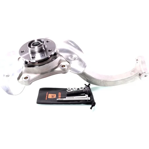 Čap nápravy zavesenia kolies AUTO-GH GH-284718V