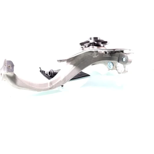 Čap nápravy zavesenia kolies GH-284718V /AUTO-GH/ - obr. 2