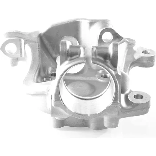 Čap nápravy zavesenia kolies AUTO-GH GH-291560V