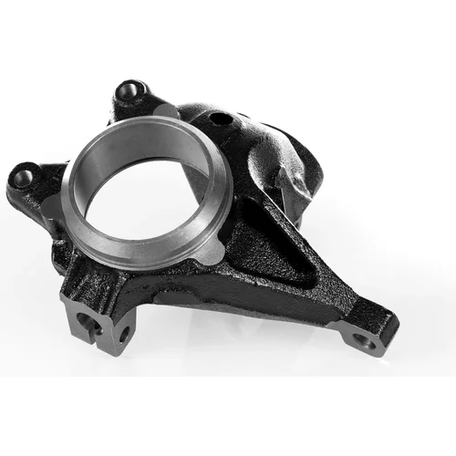 Čap nápravy zavesenia kolies AUTO-GH GH-291936V
