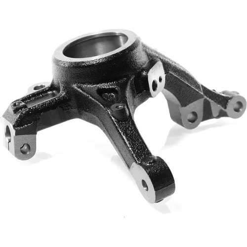Čap nápravy zavesenia kolies AUTO-GH GH-292389V