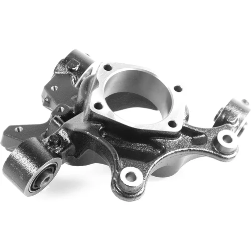 Čap nápravy zavesenia kolies AUTO-GH GH-292396H