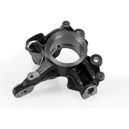 Čap nápravy zavesenia kolies AUTO-GH GH-292546H