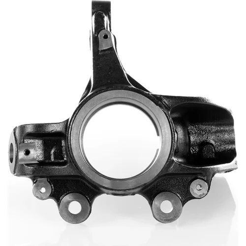 Čap nápravy zavesenia kolies AUTO-GH GH-292549H