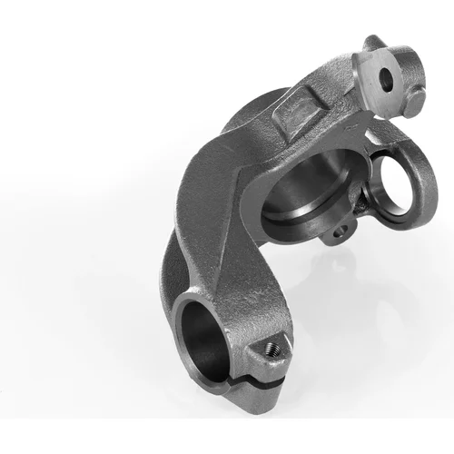Čap nápravy zavesenia kolies GH-292552H /AUTO-GH/ - obr. 2