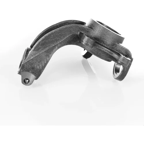 Čap nápravy zavesenia kolies GH-292552V /AUTO-GH/ - obr. 1