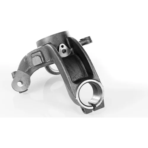 Čap nápravy zavesenia kolies GH-292552V /AUTO-GH/ - obr. 2
