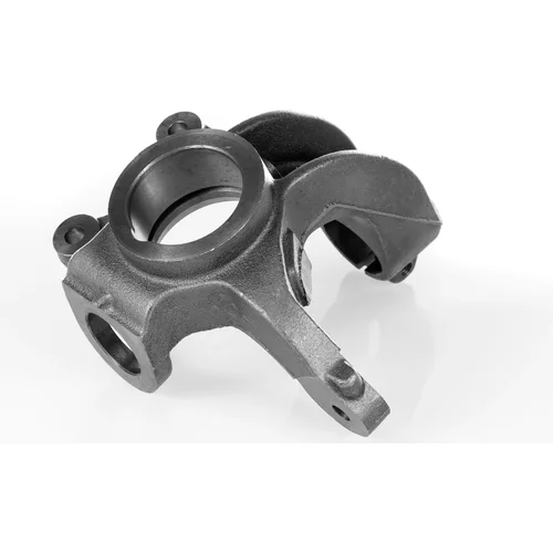 Čap nápravy zavesenia kolies GH-292552V /AUTO-GH/ - obr. 3