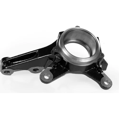 Čap nápravy zavesenia kolies AUTO-GH GH-292637H