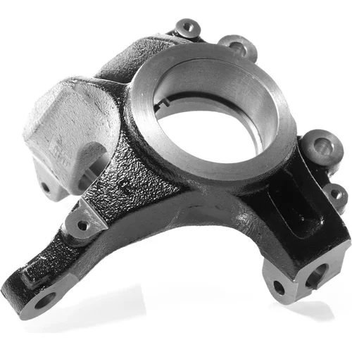 Čap nápravy zavesenia kolies AUTO-GH GH-293204H