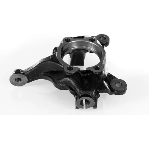 Čap nápravy zavesenia kolies GH-293205H /AUTO-GH/ - obr. 3