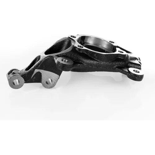 Čap nápravy zavesenia kolies GH-293205V /AUTO-GH/ - obr. 1
