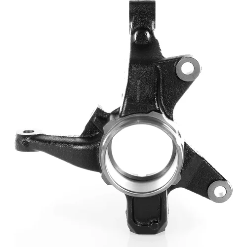 Čap nápravy zavesenia kolies AUTO-GH GH-293289H