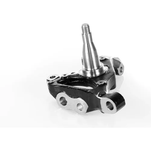 Čap nápravy zavesenia kolies GH-293300H /AUTO-GH/ - obr. 2