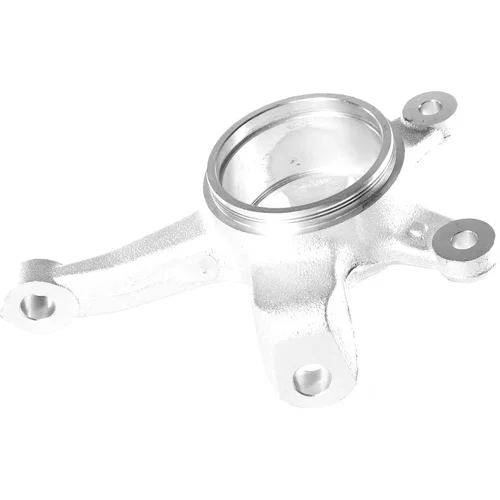 Čap nápravy zavesenia kolies GH-293366V /AUTO-GH/ - obr. 3