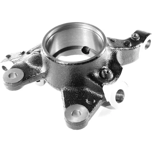 Čap nápravy zavesenia kolies AUTO-GH GH-293388H