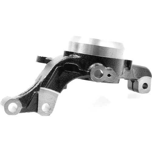 Čap nápravy zavesenia kolies AUTO-GH GH-293421V