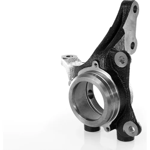 Čap nápravy zavesenia kolies GH-293480H /AUTO-GH/ - obr. 3