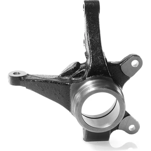 Čap nápravy zavesenia kolies AUTO-GH GH-293548H