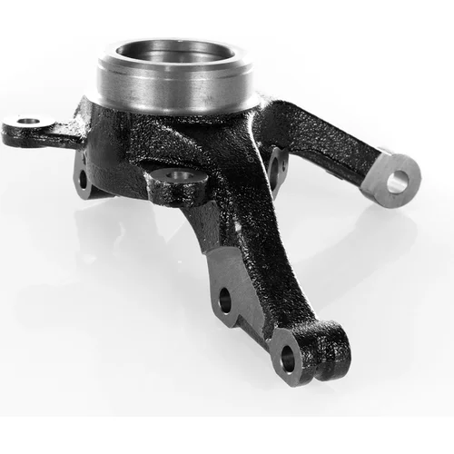 Čap nápravy zavesenia kolies GH-293549H /AUTO-GH/ - obr. 2